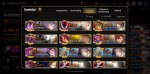 Epic Seven_Screenshot_2020.08.29_15.45.27.jpg