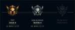1.PNG