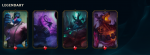 3.PNG