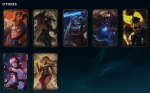 5.PNG