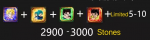 1598717287040.png