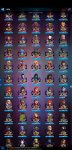 Screenshot_20200829-181026_Strike Force.jpg