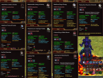 eqpic2.PNG