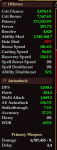 eqpic4.PNG