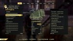 fallout76(1).jpg