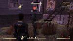 fallout76(2).jpg