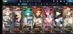 Screenshot_2020-08-30-02-49-47-643_com.xiibraves.shiningbeyond.jpg