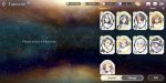 Screenshot_2020-08-30-03-50-55-975_com.linegames.exos.jpg