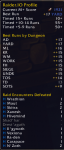 io.png