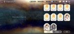 FC4.jpg