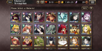 Screenshot_2020-08-29-22-59-02.png