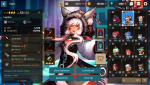 Screenshot_20200829-191342.png