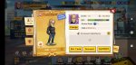 Screenshot_2020-08-30-09-14-44-829_com.onepunchman.ggplay.sea.jpg