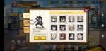 Screenshot_2020-08-30-09-15-00-412_com.onepunchman.ggplay.sea.jpg