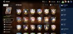 Screenshot_2020-08-30-09-43-40-13_86725d8325d5377f1b17699bad71f899.jpg