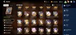 Screenshot_2020-08-30-09-43-53-54_86725d8325d5377f1b17699bad71f899.jpg