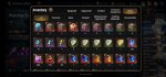 Screenshot_2020-08-30-09-42-57-26_86725d8325d5377f1b17699bad71f899.jpg
