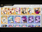94A30A33-3A23-4AD2-BA11-0BD7793D443B.png