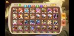 Screenshot_20200830-121432_Idle Heroes.jpg