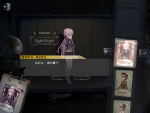 740A5963-58F2-492F-BFDC-D8A904EE1075.png