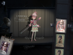 BBB27222-31CD-4A28-A4B5-791578D2AF07.png