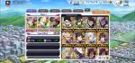 Screenshot_20200830_080214_com.klab.bleach.jpg