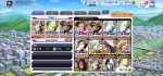 Screenshot_20200830_080444_com.klab.bleach.jpg