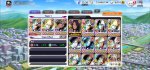Screenshot_20200830_080447_com.klab.bleach.jpg