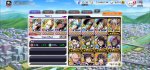 Screenshot_20200830_080456_com.klab.bleach.jpg