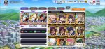 Screenshot_20200830_080500_com.klab.bleach.jpg