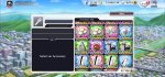 Screenshot_20200830_080512_com.klab.bleach.jpg