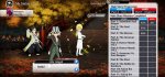 Screenshot_20200830_080526_com.klab.bleach.jpg
