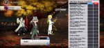 Screenshot_20200830_080529_com.klab.bleach.jpg