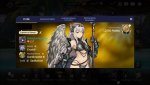 Brave Nine_Screenshot_2020.08.30_13.36.24.jpg