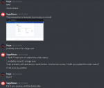 7.png