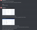 8.png
