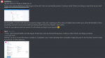 9.png