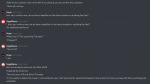 13.png
