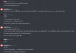 14.png