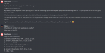 16.png