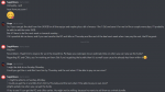 21.png