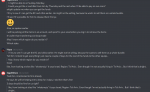 22.png