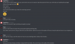 24.png
