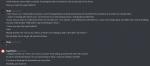 26.png