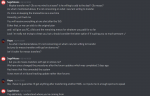 27.png