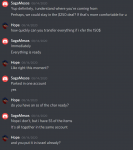 28.png
