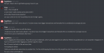 29.png