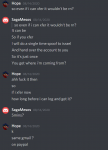 30.png