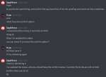 31.png
