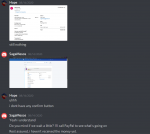 32.png
